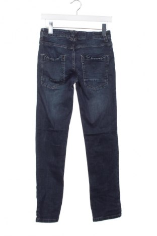 Kinderjeans S.Oliver, Größe 12-13y/ 158-164 cm, Farbe Blau, Preis 18,99 €