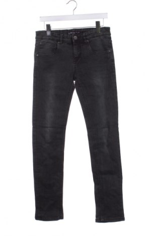 Kinderjeans Street Level, Größe 15-18y/ 170-176 cm, Farbe Schwarz, Preis € 22,49