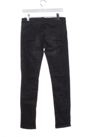 Kinderjeans Street Level, Größe 15-18y/ 170-176 cm, Farbe Schwarz, Preis € 7,99