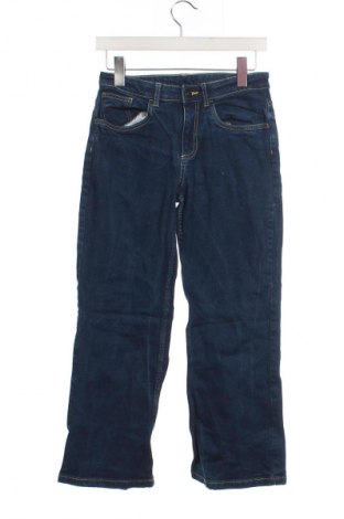 Kinderjeans TCM, Größe 12-13y/ 158-164 cm, Farbe Blau, Preis 4,99 €