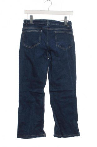 Kinderjeans TCM, Größe 12-13y/ 158-164 cm, Farbe Blau, Preis 4,99 €