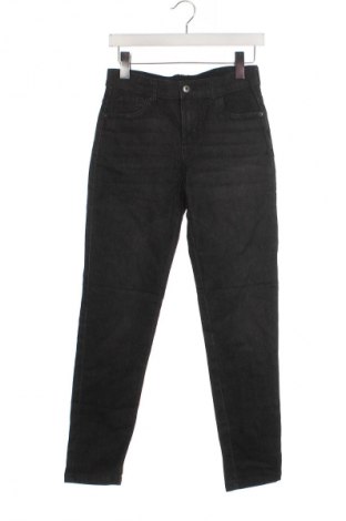 Kinderjeans Tex, Größe 13-14y/ 164-168 cm, Farbe Grau, Preis 5,99 €