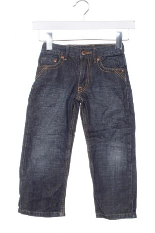 Kinderjeans Tex, Größe 3-4y/ 104-110 cm, Farbe Blau, Preis € 22,49