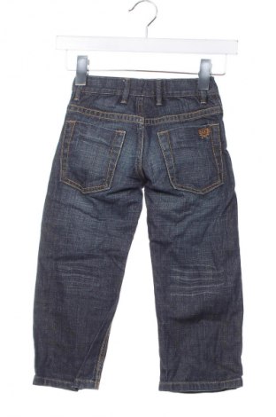 Kinderjeans Tex, Größe 3-4y/ 104-110 cm, Farbe Blau, Preis € 22,49