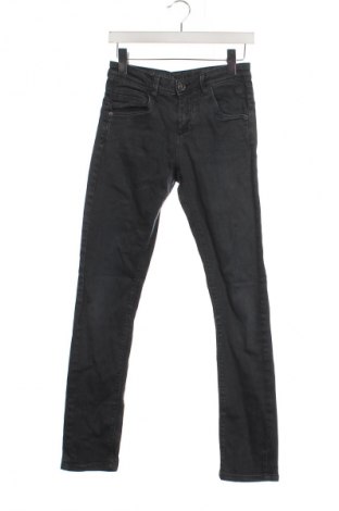 Dziecięce jeansy Tumble'n Dry, Rozmiar 12-13y/ 158-164 cm, Kolor Szary, Cena 24,99 zł