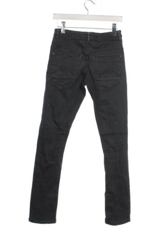 Dziecięce jeansy Tumble'n Dry, Rozmiar 12-13y/ 158-164 cm, Kolor Szary, Cena 24,99 zł