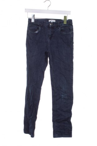 Kinderjeans VRS, Größe 9-10y/ 140-146 cm, Farbe Blau, Preis € 22,49