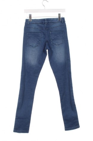 Kinderjeans Yigga, Größe 12-13y/ 158-164 cm, Farbe Blau, Preis € 5,12