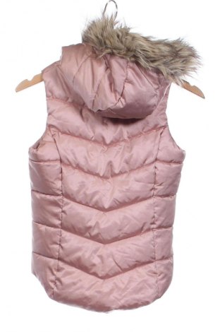 Detská vesta  H&M, Veľkosť 8-9y/ 134-140 cm, Farba Ružová, Cena  7,95 €