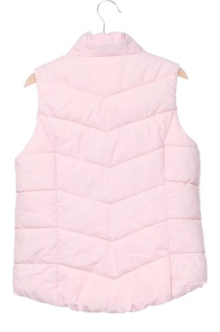 Dziecięca kamizelka H&M, Rozmiar 6-7y/ 122-128 cm, Kolor Różowy, Cena 67,99 zł