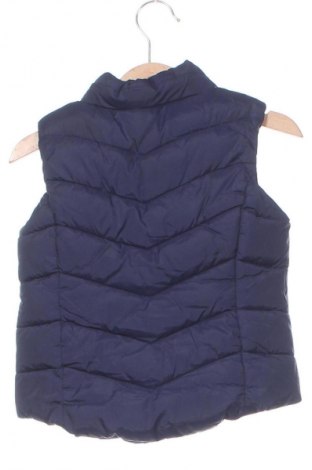 Detská vesta  H&M, Veľkosť 18-24m/ 86-98 cm, Farba Modrá, Cena  8,45 €