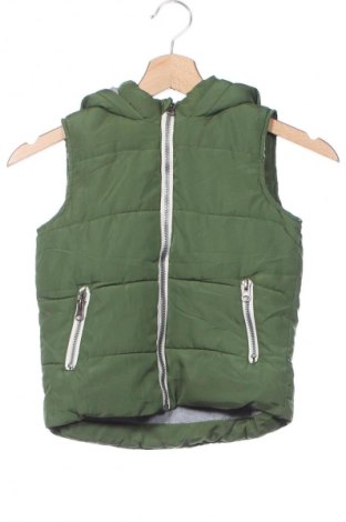 Vestă pentru copii Papagino, Mărime 18-24m/ 86-98 cm, Culoare Verde, Preț 48,99 Lei