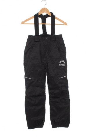 Kinder Overall, Größe 8-9y/ 134-140 cm, Farbe Schwarz, Preis 14,00 €