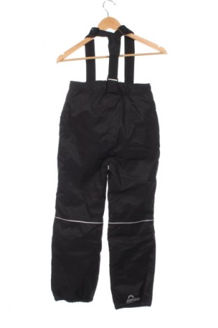 Kinder Overall, Größe 8-9y/ 134-140 cm, Farbe Schwarz, Preis 14,00 €