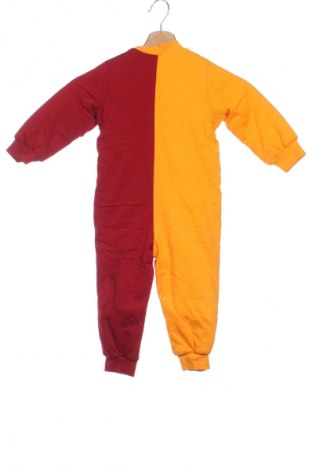 Kinder Overall, Größe 18-24m/ 86-98 cm, Farbe Mehrfarbig, Preis € 10,99