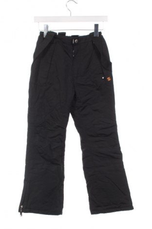 Kinder Overall Brugi, Größe 8-9y/ 134-140 cm, Farbe Schwarz, Preis 7,99 €