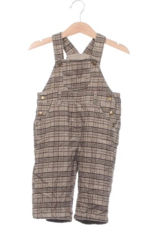 Gyerek overál Kids World, Méret 9-12m / 74-80 cm, Szín Sokszínű, Ár 8 199 Ft