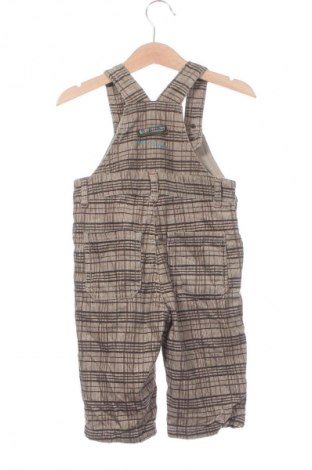 Gyerek overál Kids World, Méret 9-12m / 74-80 cm, Szín Sokszínű, Ár 7 399 Ft