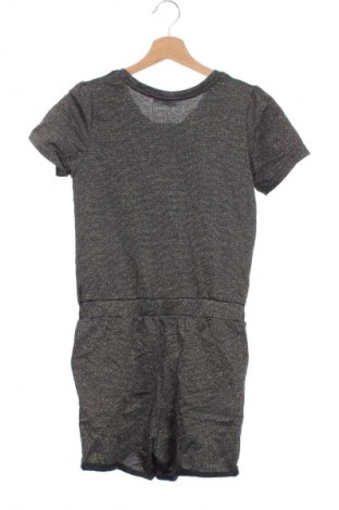 Kinder Overall Name It, Größe 10-11y/ 146-152 cm, Farbe Mehrfarbig, Preis € 8,99