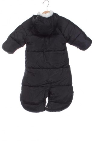 Kinder Overall Newbie, Größe 3-6m/ 62-68 cm, Farbe Grau, Preis € 19,99