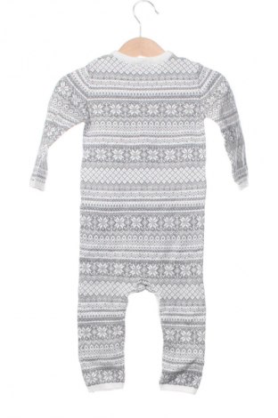 Kinder Overall Newbie, Größe 6-9m/ 68-74 cm, Farbe Mehrfarbig, Preis € 19,99