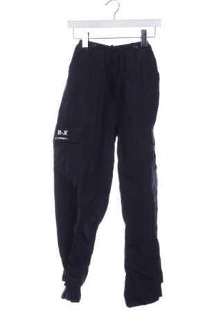 Kinderoverall für Wintersport Bus Urban Wear, Größe 12-13y/ 158-164 cm, Farbe Blau, Preis € 23,99