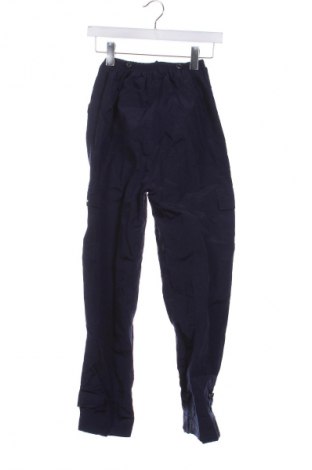 Kinderoverall für Wintersport Bus Urban Wear, Größe 12-13y/ 158-164 cm, Farbe Blau, Preis € 23,99