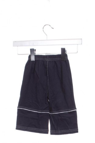 Pantaloni scurți pentru copii, Mărime 2-3y/ 98-104 cm, Culoare Gri, Preț 50,99 Lei