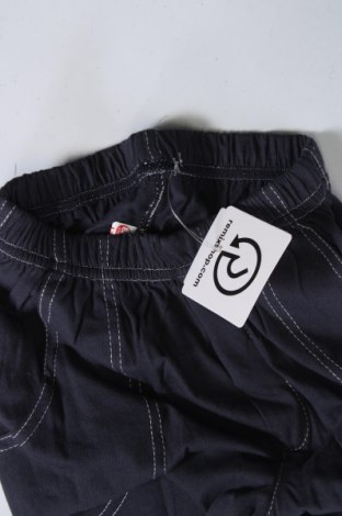 Pantaloni scurți pentru copii, Mărime 7-8y/ 128-134 cm, Culoare Gri, Preț 50,99 Lei