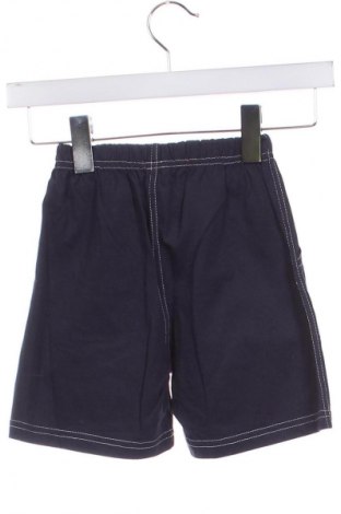 Pantaloni scurți pentru copii, Mărime 6-7y/ 122-128 cm, Culoare Gri, Preț 50,99 Lei