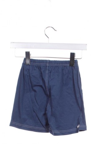 Pantaloni scurți pentru copii, Mărime 7-8y/ 128-134 cm, Culoare Albastru, Preț 53,83 Lei