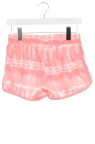 Kinder Shorts F&F, Größe 12-13y/ 158-164 cm, Farbe Rosa, Preis 3,99 €