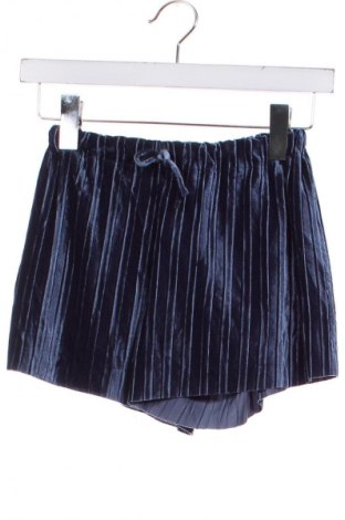 Kinder Shorts Grain De Ble, Größe 12-13y/ 158-164 cm, Farbe Blau, Preis € 4,99