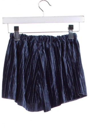 Kinder Shorts Grain De Ble, Größe 12-13y/ 158-164 cm, Farbe Blau, Preis € 4,99