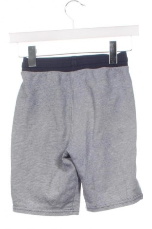 Kinder Shorts H&M, Größe 7-8y/ 128-134 cm, Farbe Blau, Preis € 7,00