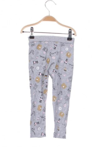 Kinderlegging, Größe 1-2m/ 50-56 cm, Farbe Grau, Preis 3,99 €