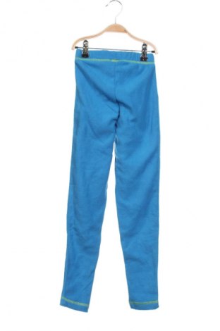 Kinderlegging, Größe 3-4y/ 104-110 cm, Farbe Blau, Preis € 7,99