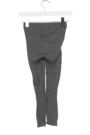 Kinderlegging, Größe 2-3y/ 98-104 cm, Farbe Grau, Preis 10,99 €