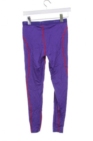 Kinderlegging Bergans of Norway, Größe 13-14y/ 164-168 cm, Farbe Lila, Preis 24,99 €