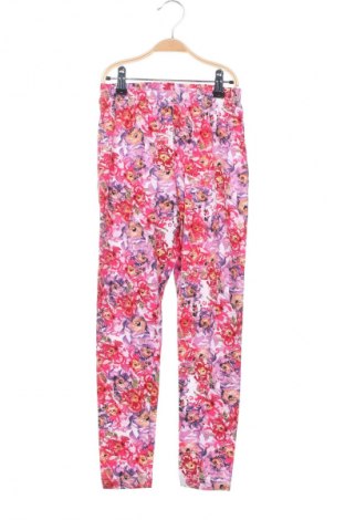 Kinderlegging Bpc Bonprix Collection, Größe 9-10y/ 140-146 cm, Farbe Mehrfarbig, Preis € 5,99