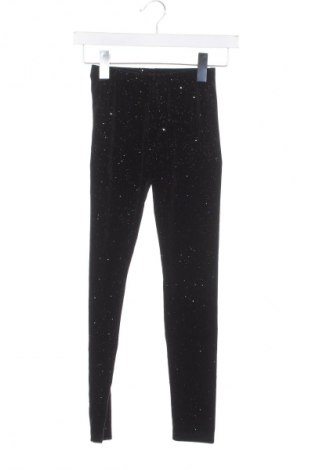 Detské legíny  Calzedonia, Veľkosť 9-10y/ 140-146 cm, Farba Viacfarebná, Cena  10,95 €