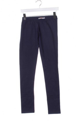 Kinderlegging Energiers, Größe 15-18y/ 170-176 cm, Farbe Blau, Preis € 8,31