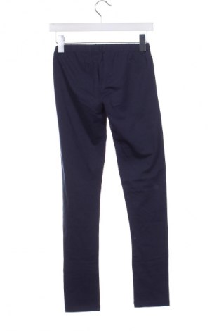 Kinderlegging Energiers, Größe 15-18y/ 170-176 cm, Farbe Blau, Preis € 8,31