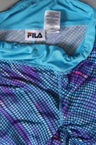 Kinderlegging FILA, Größe 15-18y/ 170-176 cm, Farbe Mehrfarbig, Preis € 22,66