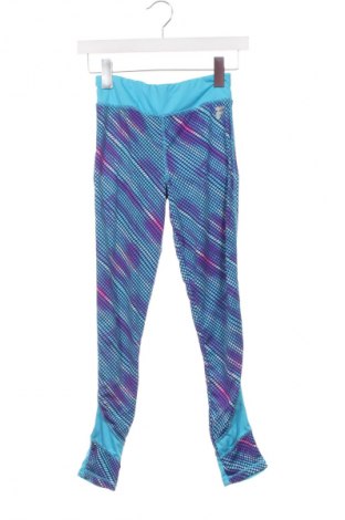 Gyerek leggings FILA, Méret 15-18y / 170-176 cm, Szín Sokszínű, Ár 4 702 Ft