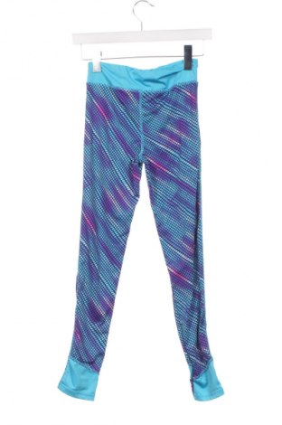 Kinderlegging FILA, Größe 15-18y/ 170-176 cm, Farbe Mehrfarbig, Preis 12,03 €