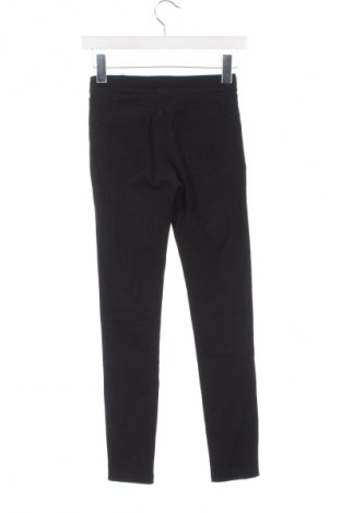 Kinderlegging H&M, Größe 11-12y/ 152-158 cm, Farbe Schwarz, Preis 1,99 €