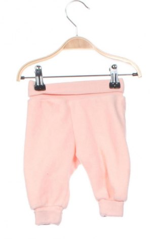 Kinderlegging H&M, Größe 1-2m/ 50-56 cm, Farbe Rosa, Preis 3,99 €