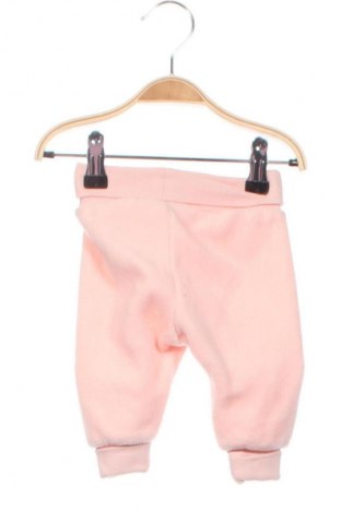 Kinderlegging H&M, Größe 1-2m/ 50-56 cm, Farbe Rosa, Preis 3,99 €