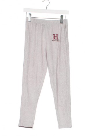 Kinderlegging Harvard, Größe 12-13y/ 158-164 cm, Farbe Grau, Preis 5,99 €